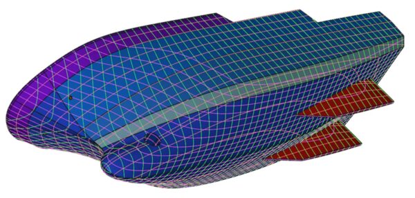 Maxsurf1