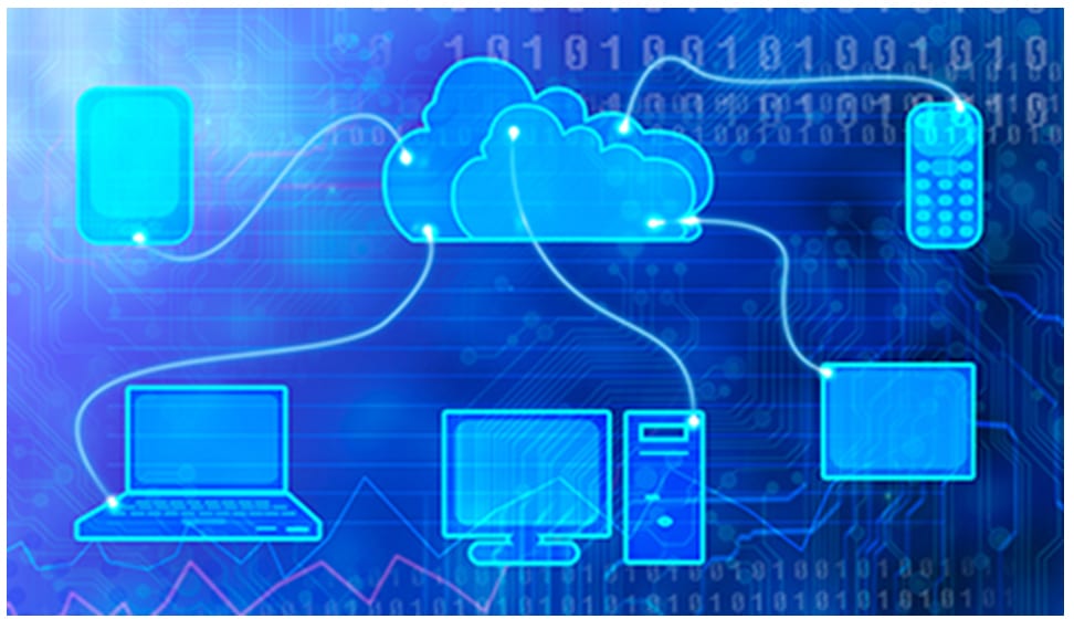 Ansys Cloud