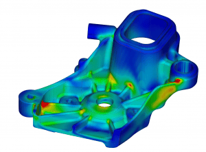 Ansys Discovery
