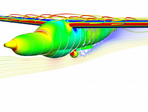 Ansys Fluent
