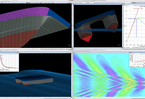 Optimize-vessel-design_EDITED