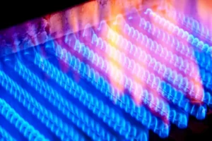 ansys-heat-exchanger