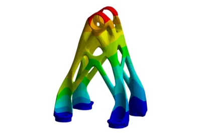 ansys-additive-suite-capability
