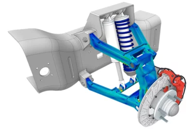 ansys-discovery