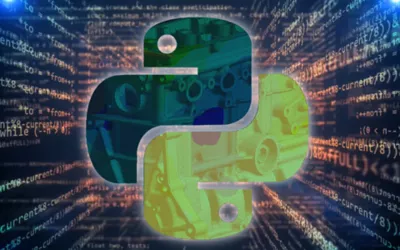 ansys-mechanical-1
