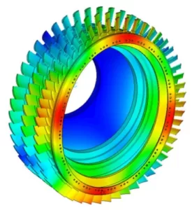 ansys-mechanical-2