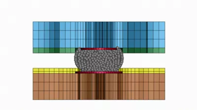 ansys-mechanical-4