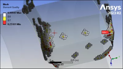 ansys-mechanical-5