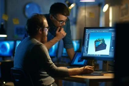 ansys-ogrenci-2