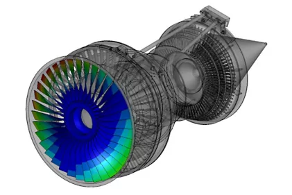 ansys-student-2
