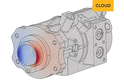 ansys-student-4