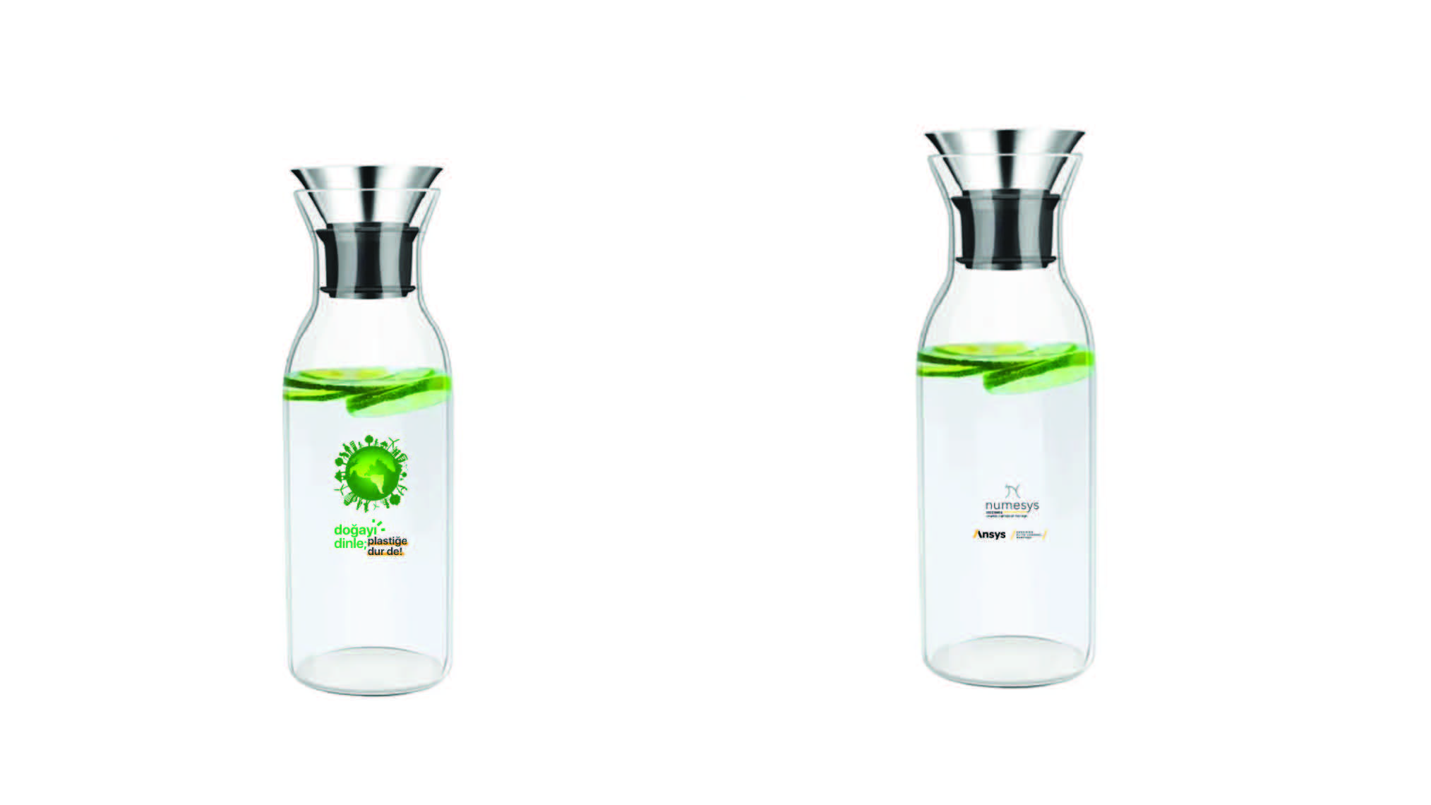 numesyssustainability