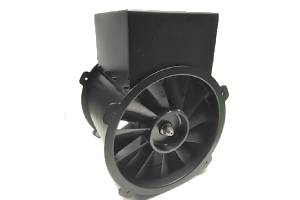 hyperfan160_01