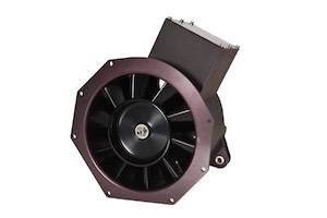 hyperfan160_2