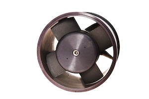 optifan65